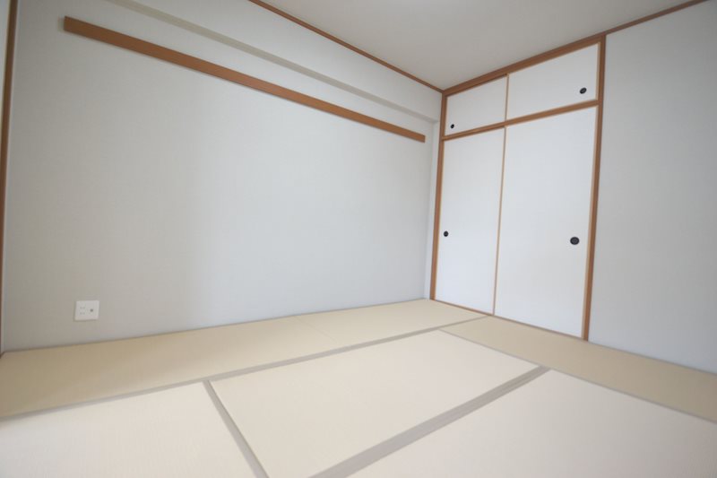 東急ドエル・アルス枚方高塚町 その他