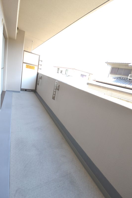 東急ドエル・アルス枚方高塚町 その他