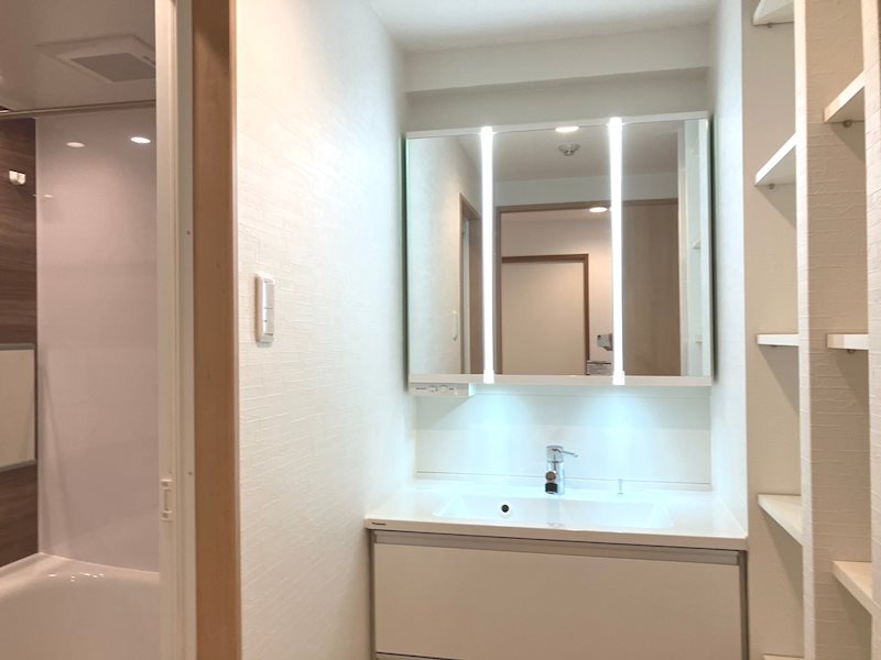 東急ドエル・アルス枚方高塚町 その他