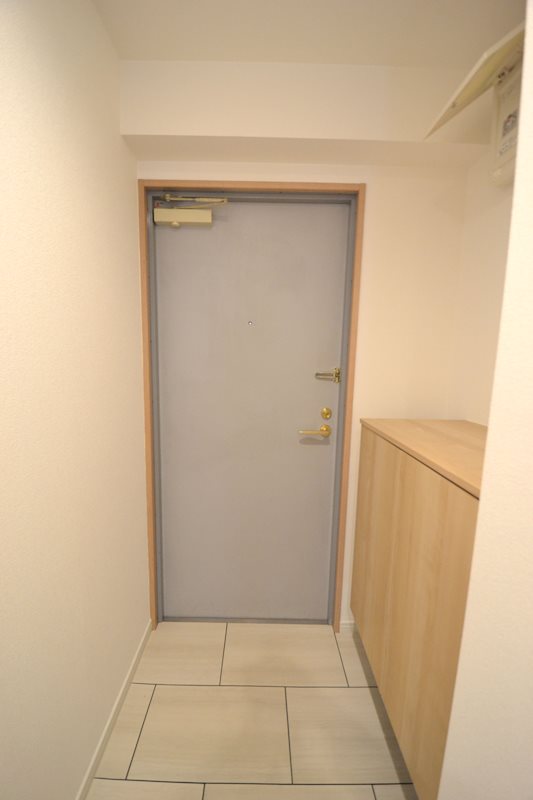 東急ドエル・アルス枚方高塚町 その他