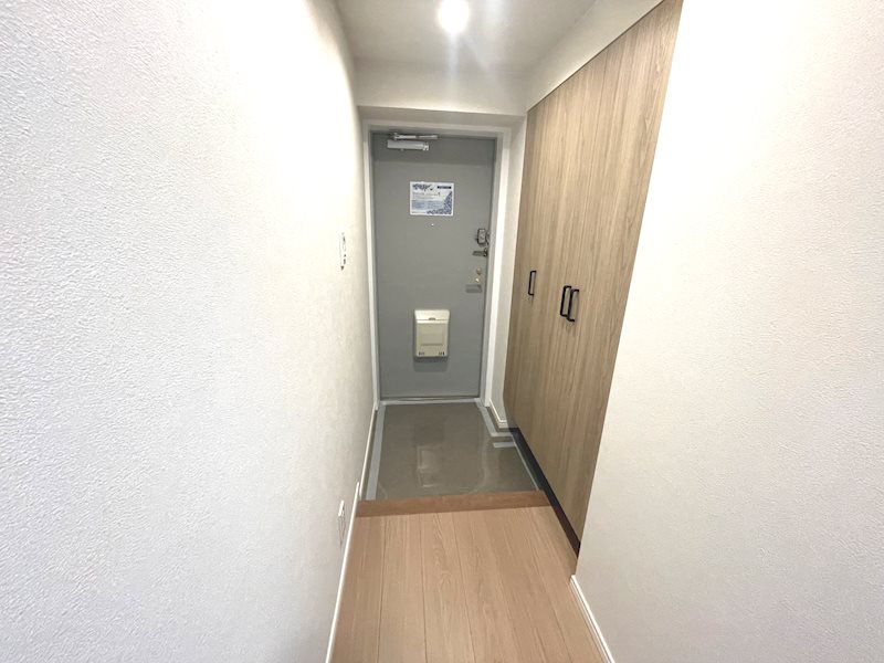 ダイアパレス枚方山田池公園 その他