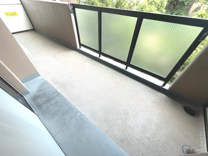 ダイアパレス枚方山田池公園 その他
