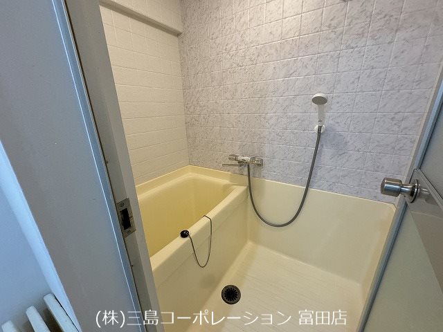 高槻ビューハイツ     その他