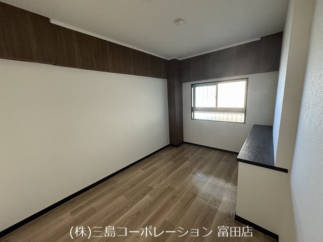 高槻ビューハイツ     その他
