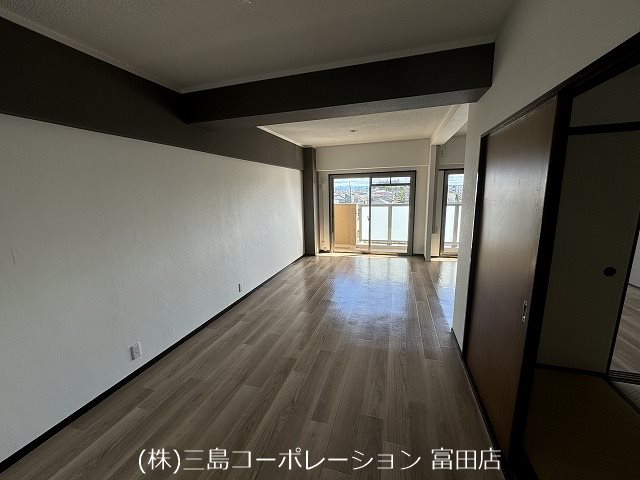 高槻ビューハイツ     その他