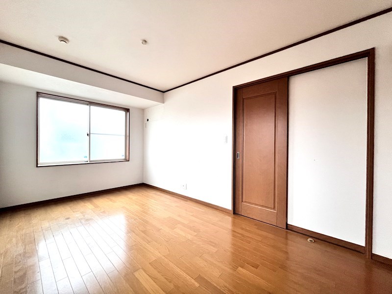 茨木市三島丘2丁目　中古一戸建 その他