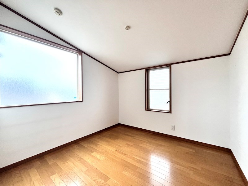 茨木市三島丘2丁目　中古一戸建 その他