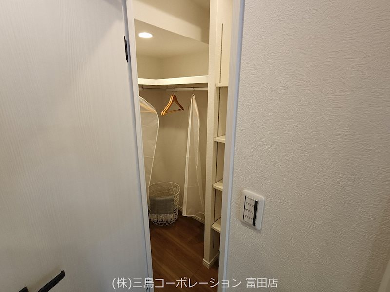 阪急ヒルズコート高槻2番館 その他