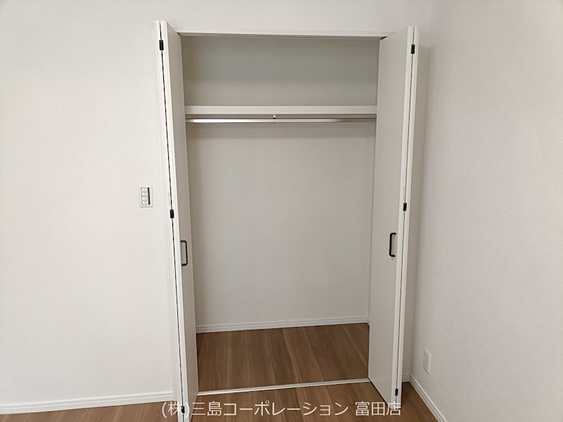 阪急ヒルズコート高槻2番館 その他