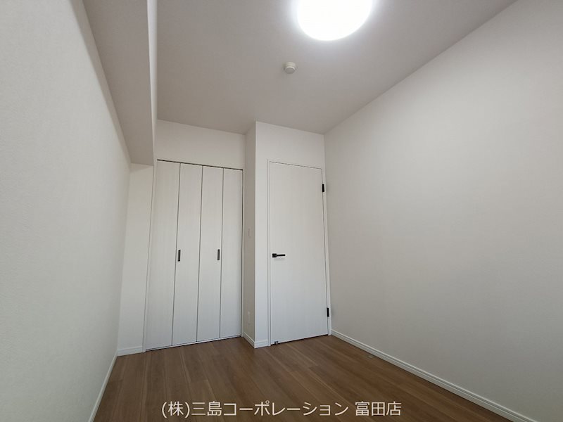 阪急ヒルズコート高槻2番館 その他