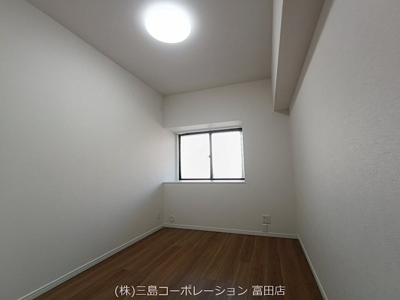阪急ヒルズコート高槻2番館 その他