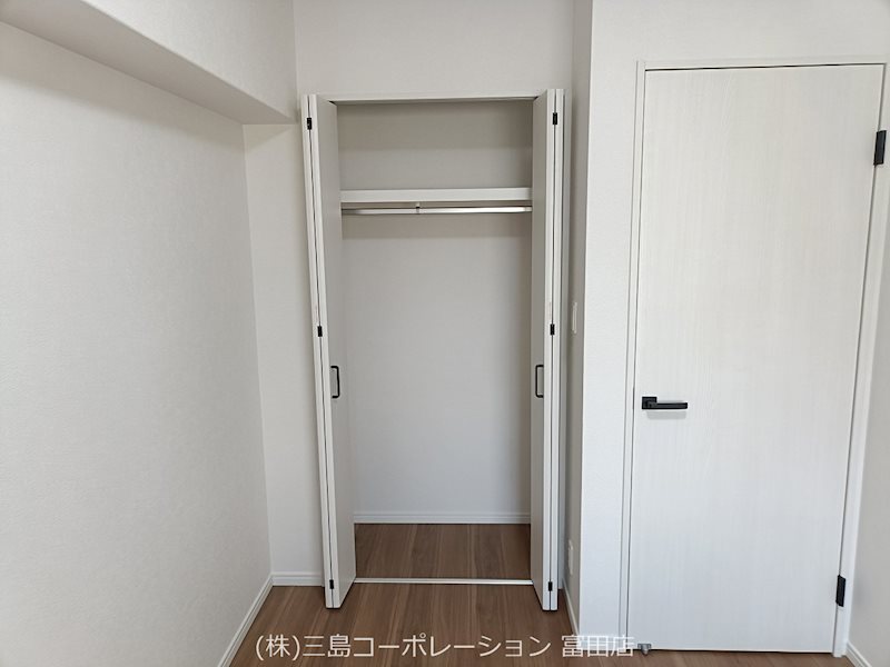 阪急ヒルズコート高槻2番館 その他