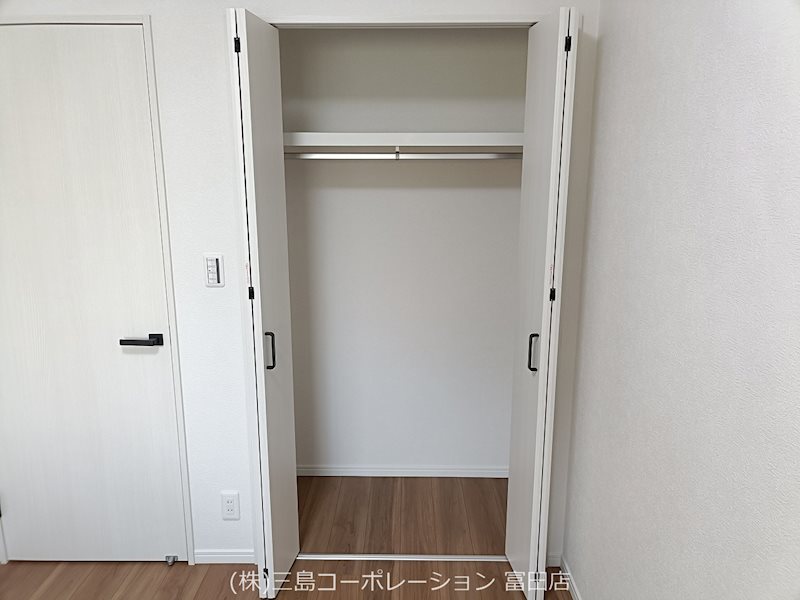 阪急ヒルズコート高槻2番館 その他