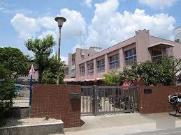 高槻市富田丘町　中古一戸建　オーナーチェンジ物件 周辺画像8
