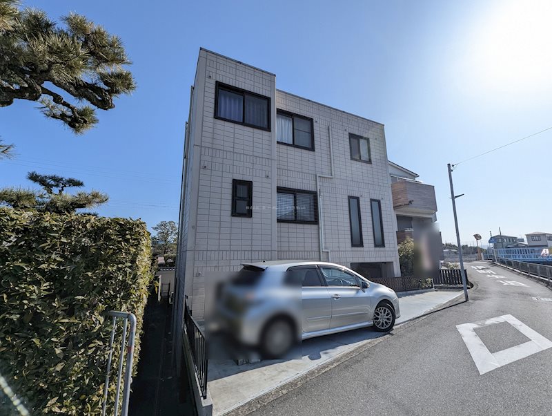 摂津市三島2丁目　中古一戸建 その他