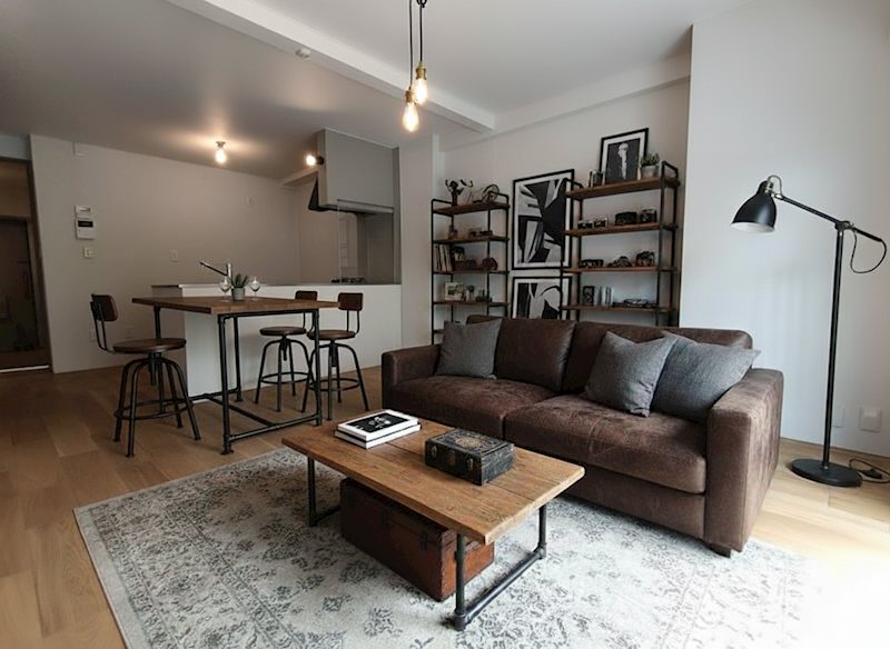 南茨木ハイタウン美沢A棟  その他