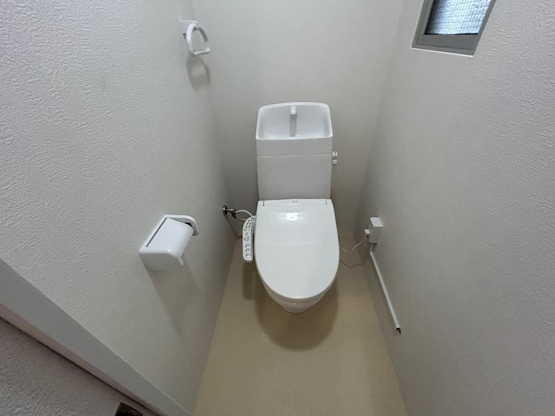 南茨木ハイタウン美沢A棟  その他