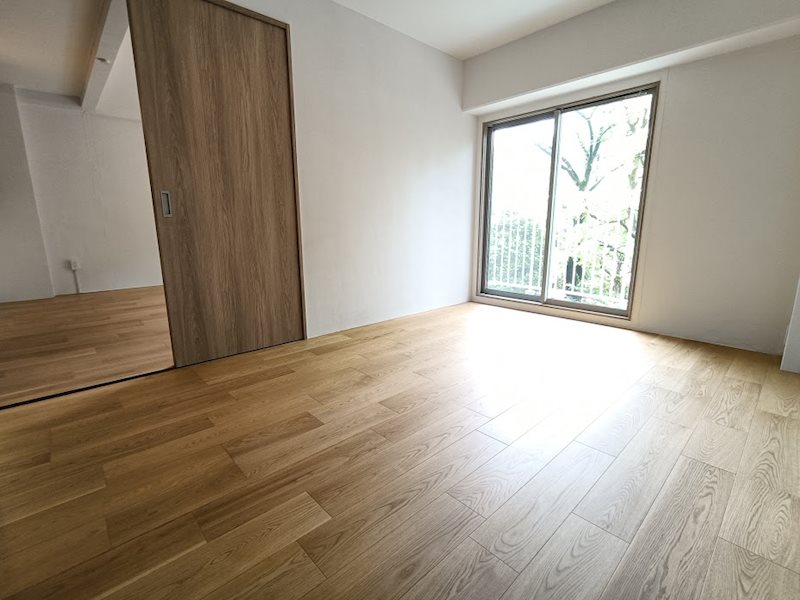 南茨木ハイタウン美沢A棟  その他