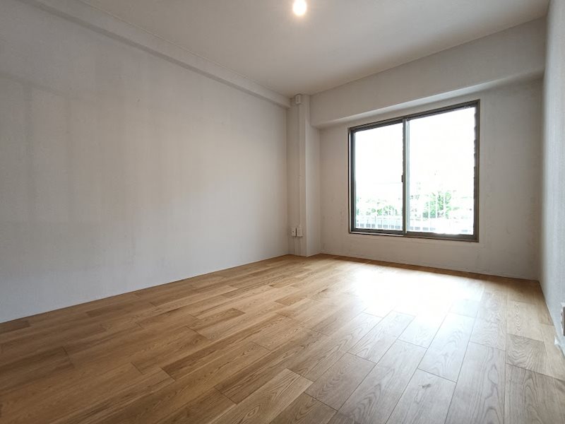 南茨木ハイタウン美沢A棟  その他