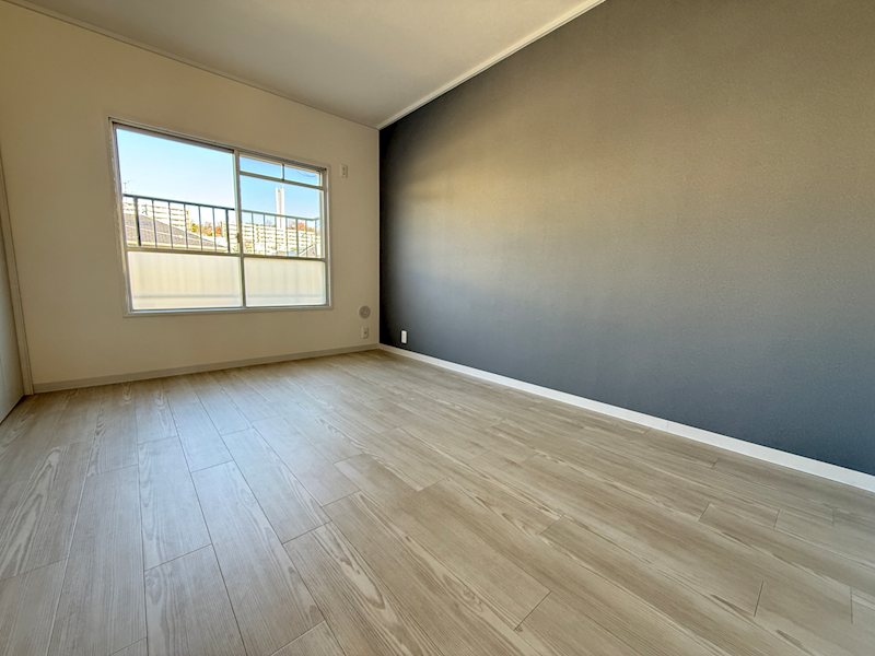 茨木市山手台３丁目　中古テラスハウス その他