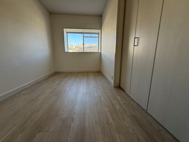 茨木市山手台３丁目　中古テラスハウス その他