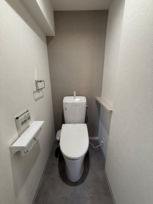 茨木市山手台３丁目　中古テラスハウス その他