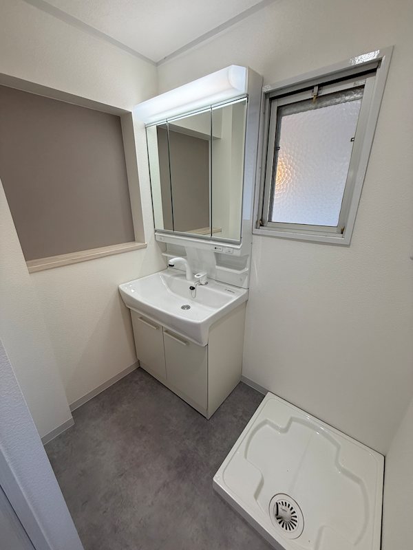 茨木市山手台３丁目　中古テラスハウス その他