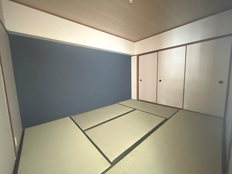メゾンリバーサイド枚方 その他
