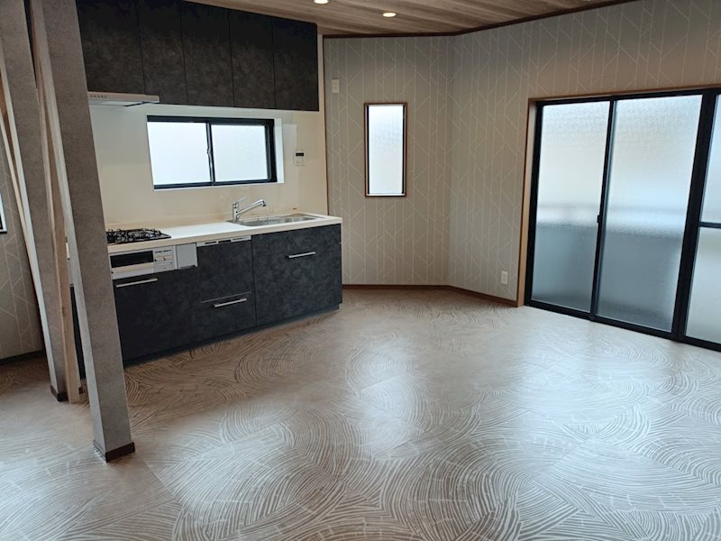 守口市藤田町1丁目　中古一戸建 その他