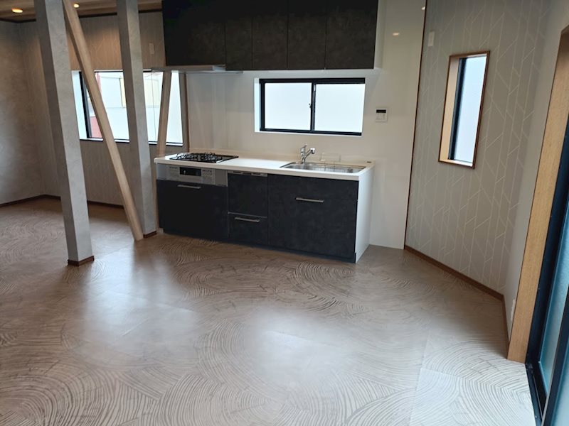 守口市藤田町1丁目　中古一戸建 その他