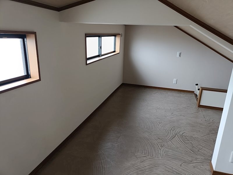 守口市藤田町1丁目　中古一戸建 その他
