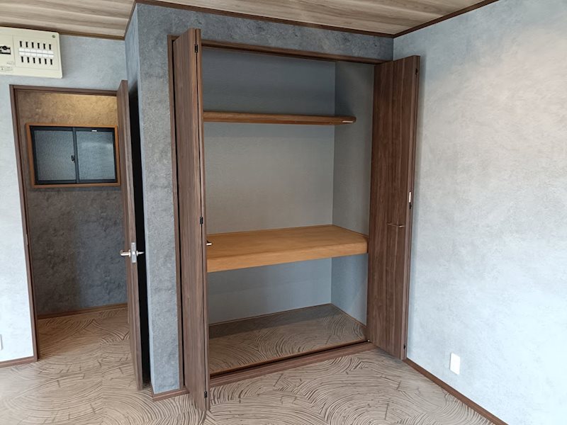守口市藤田町1丁目　中古一戸建 その他