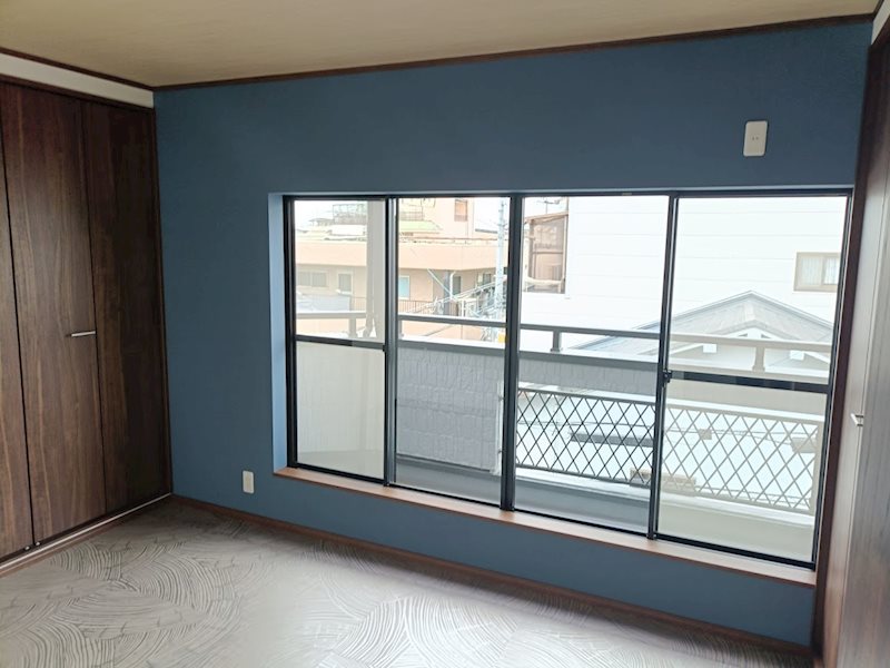守口市藤田町1丁目　中古一戸建 その他