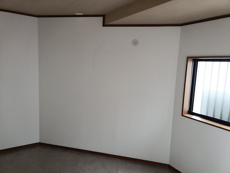 守口市藤田町1丁目　中古一戸建 その他