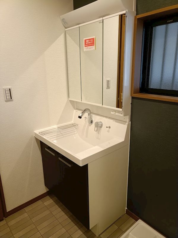 守口市藤田町1丁目　中古一戸建 その他