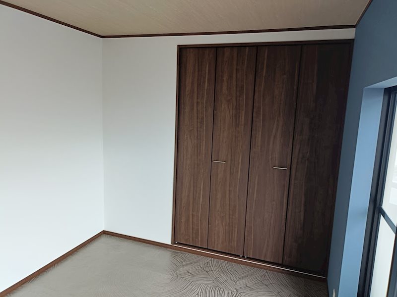 守口市藤田町1丁目　中古一戸建 その他
