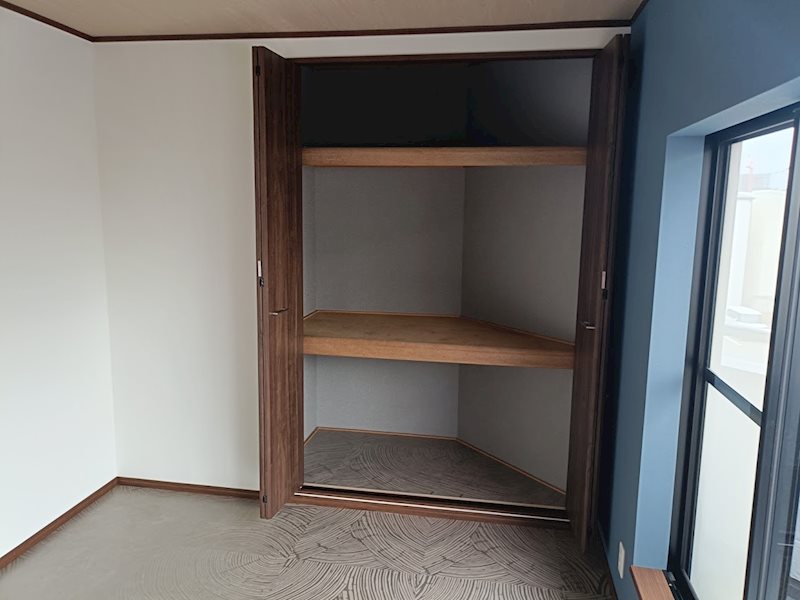 守口市藤田町1丁目　中古一戸建 その他