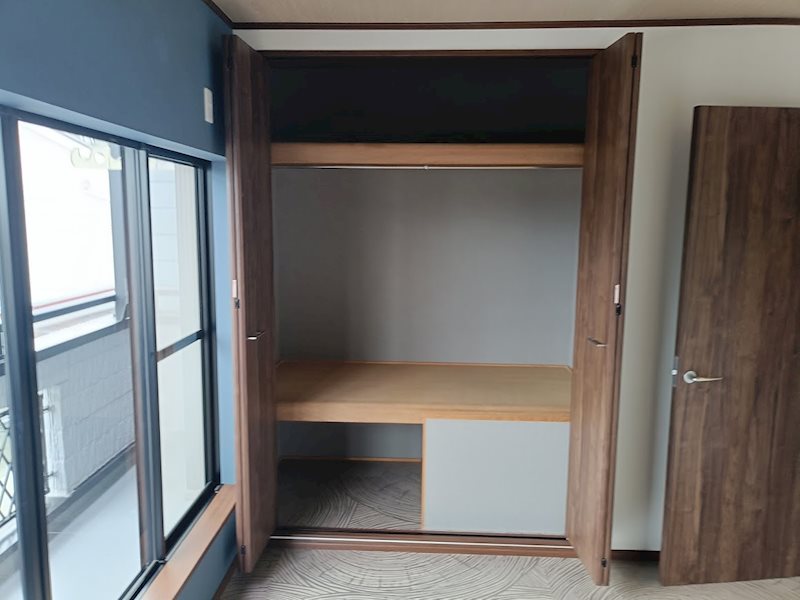 守口市藤田町1丁目　中古一戸建 その他