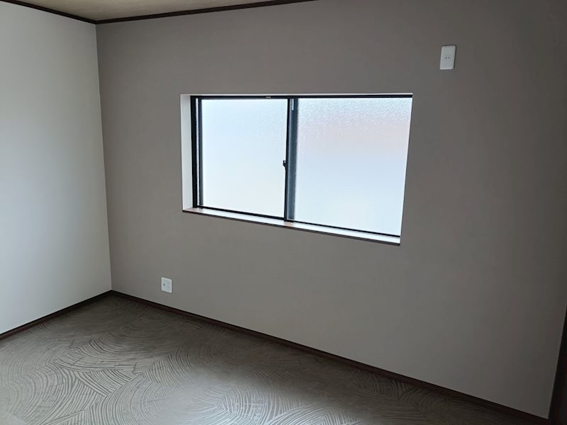 守口市藤田町1丁目　中古一戸建 その他