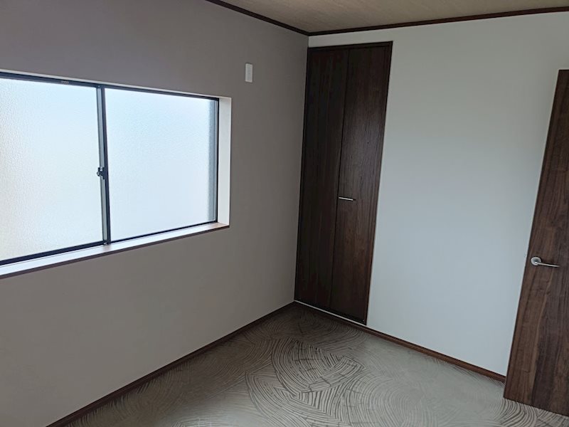 守口市藤田町1丁目　中古一戸建 その他