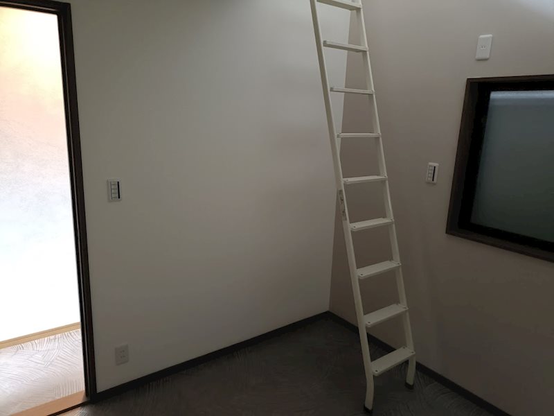 守口市藤田町1丁目　中古一戸建 その他