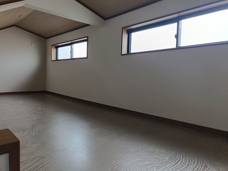 守口市藤田町1丁目　中古一戸建 その他