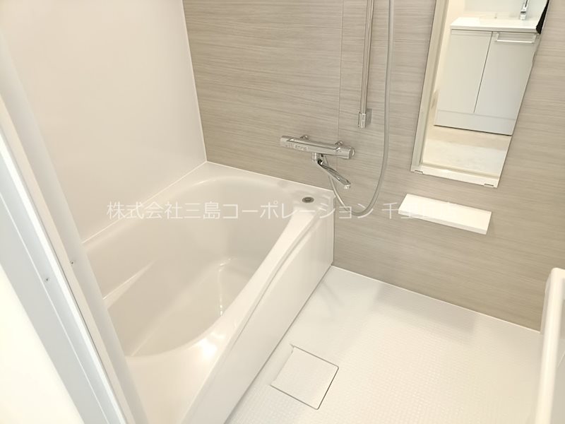 日興千里台スカイタウンD棟 その他