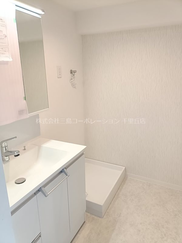 日興千里台スカイタウンD棟 その他