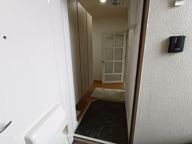 茨木上穂積住宅2号棟     その他