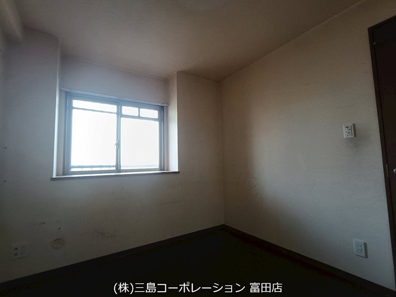 ランフォルセ高槻パークガーデン その他