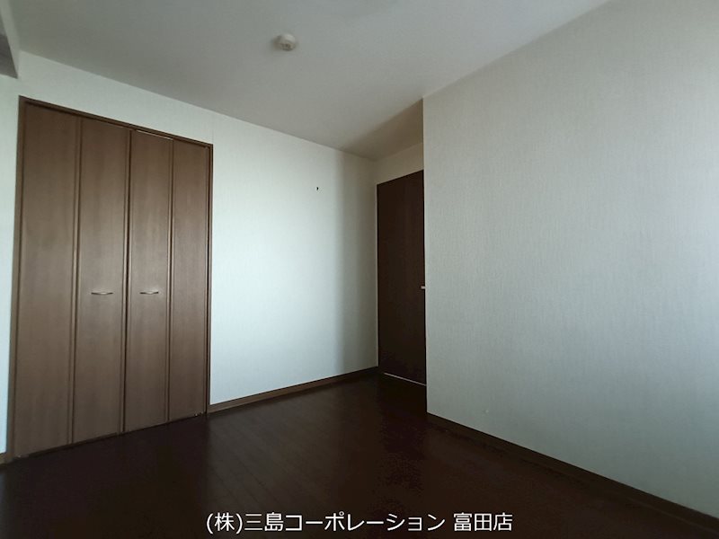 ランフォルセ高槻パークガーデン その他