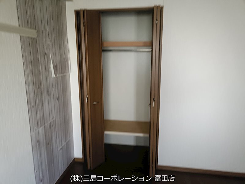 ランフォルセ高槻パークガーデン その他