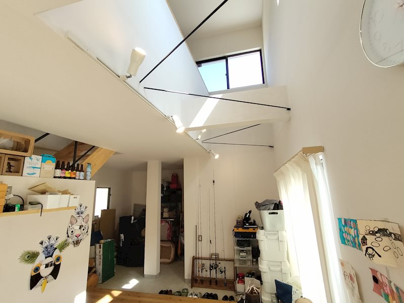茨木市山手台7丁目　中古一戸建 その他