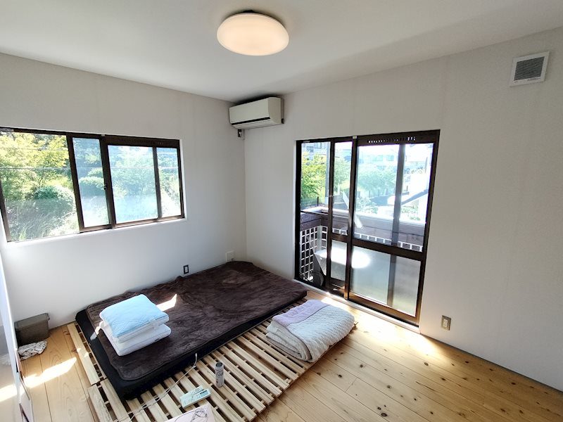 茨木市山手台7丁目　中古一戸建 その他